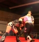 SHIMMER_#8__-__Nattie_Neidhart_vs_Ariel_avi_000386084.jpg