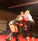 SHIMMER_#8__-__Nattie_Neidhart_vs_Ariel_avi_000386752.jpg