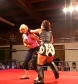 SHIMMER_#8__-__Nattie_Neidhart_vs_Ariel_avi_000388253.jpg