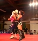 SHIMMER_#8__-__Nattie_Neidhart_vs_Ariel_avi_000388820.jpg