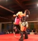 SHIMMER_#8__-__Nattie_Neidhart_vs_Ariel_avi_000391557.jpg