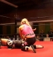 SHIMMER_#8__-__Nattie_Neidhart_vs_Ariel_avi_000393825.jpg