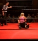 SHIMMER_#8__-__Nattie_Neidhart_vs_Ariel_avi_000394493.jpg