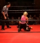 SHIMMER_#8__-__Nattie_Neidhart_vs_Ariel_avi_000395294.jpg