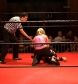 SHIMMER_#8__-__Nattie_Neidhart_vs_Ariel_avi_000396128.jpg