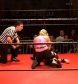 SHIMMER_#8__-__Nattie_Neidhart_vs_Ariel_avi_000396895.jpg