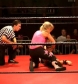 SHIMMER_#8__-__Nattie_Neidhart_vs_Ariel_avi_000397596.jpg