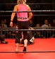 SHIMMER_#8__-__Nattie_Neidhart_vs_Ariel_avi_000399097.jpg