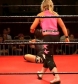 SHIMMER_#8__-__Nattie_Neidhart_vs_Ariel_avi_000399831.jpg