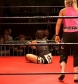 SHIMMER_#8__-__Nattie_Neidhart_vs_Ariel_avi_000400532.jpg