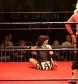 SHIMMER_#8__-__Nattie_Neidhart_vs_Ariel_avi_000401300.jpg