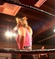 SHIMMER_#8__-__Nattie_Neidhart_vs_Ariel_avi_000403468.jpg