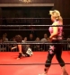 SHIMMER_#8__-__Nattie_Neidhart_vs_Ariel_avi_000404269.jpg