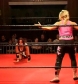 SHIMMER_#8__-__Nattie_Neidhart_vs_Ariel_avi_000404970.jpg