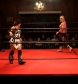 SHIMMER_#8__-__Nattie_Neidhart_vs_Ariel_avi_000408440.jpg