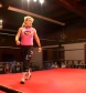 SHIMMER_#8__-__Nattie_Neidhart_vs_Ariel_avi_000409975.jpg