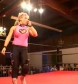 SHIMMER_#8__-__Nattie_Neidhart_vs_Ariel_avi_000410742.jpg