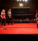 SHIMMER_#8__-__Nattie_Neidhart_vs_Ariel_avi_000412177.jpg