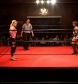 SHIMMER_#8__-__Nattie_Neidhart_vs_Ariel_avi_000412978.jpg