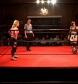 SHIMMER_#8__-__Nattie_Neidhart_vs_Ariel_avi_000413679.jpg