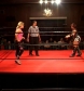 SHIMMER_#8__-__Nattie_Neidhart_vs_Ariel_avi_000414513.jpg