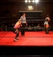 SHIMMER_#8__-__Nattie_Neidhart_vs_Ariel_avi_000416848.jpg