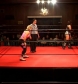 SHIMMER_#8__-__Nattie_Neidhart_vs_Ariel_avi_000418417.jpg