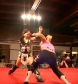 SHIMMER_#8__-__Nattie_Neidhart_vs_Ariel_avi_000420719.jpg