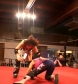 SHIMMER_#8__-__Nattie_Neidhart_vs_Ariel_avi_000421386.jpg