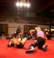 SHIMMER_#8__-__Nattie_Neidhart_vs_Ariel_avi_000422120.jpg