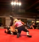 SHIMMER_#8__-__Nattie_Neidhart_vs_Ariel_avi_000422854.jpg