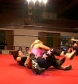 SHIMMER_#8__-__Nattie_Neidhart_vs_Ariel_avi_000423488.jpg