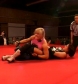 SHIMMER_#8__-__Nattie_Neidhart_vs_Ariel_avi_000424222.jpg