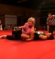 SHIMMER_#8__-__Nattie_Neidhart_vs_Ariel_avi_000424856.jpg