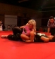 SHIMMER_#8__-__Nattie_Neidhart_vs_Ariel_avi_000425557.jpg