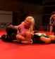 SHIMMER_#8__-__Nattie_Neidhart_vs_Ariel_avi_000426191.jpg