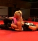 SHIMMER_#8__-__Nattie_Neidhart_vs_Ariel_avi_000427592.jpg