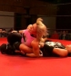 SHIMMER_#8__-__Nattie_Neidhart_vs_Ariel_avi_000428327.jpg