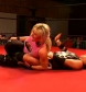 SHIMMER_#8__-__Nattie_Neidhart_vs_Ariel_avi_000429027.jpg