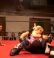 SHIMMER_#8__-__Nattie_Neidhart_vs_Ariel_avi_000429828.jpg