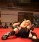 SHIMMER_#8__-__Nattie_Neidhart_vs_Ariel_avi_000430495.jpg