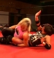 SHIMMER_#8__-__Nattie_Neidhart_vs_Ariel_avi_000431196.jpg