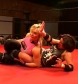 SHIMMER_#8__-__Nattie_Neidhart_vs_Ariel_avi_000431897.jpg