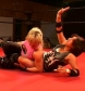 SHIMMER_#8__-__Nattie_Neidhart_vs_Ariel_avi_000433398.jpg