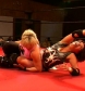 SHIMMER_#8__-__Nattie_Neidhart_vs_Ariel_avi_000434099.jpg