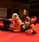 SHIMMER_#8__-__Nattie_Neidhart_vs_Ariel_avi_000434933.jpg