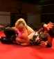 SHIMMER_#8__-__Nattie_Neidhart_vs_Ariel_avi_000437969.jpg