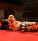 SHIMMER_#8__-__Nattie_Neidhart_vs_Ariel_avi_000439504.jpg