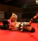 SHIMMER_#8__-__Nattie_Neidhart_vs_Ariel_avi_000440305.jpg