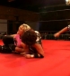 SHIMMER_#8__-__Nattie_Neidhart_vs_Ariel_avi_000441039.jpg